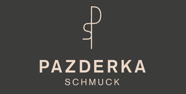 PAZDERKA SCHMUCK